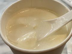 -满记甜品(湖滨店)