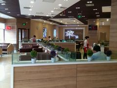 -嘉和一品粥(马家堡店)