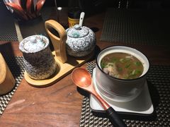 -十面春风·江南面馆(崇宁路店)