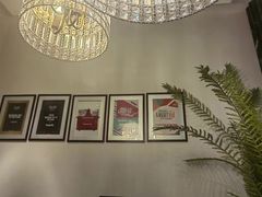 -Dragonfly悠庭·按摩Spa(静安嘉里中心店)