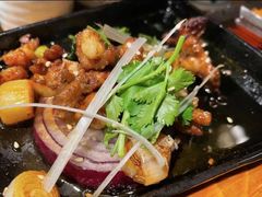 -松本楼(桥西店)