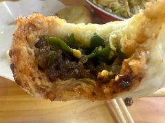 -胖子老牌优质水煎包