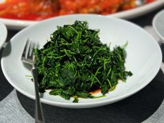 -绿波廊(豫园店)