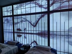 -星漾里•SPA•足道•按摩•养生(吕厝店)