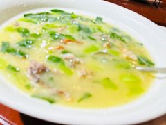 -欣旺·迎宾楼·百年无锡菜