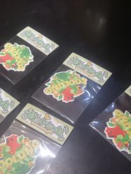 -Zoolung Zoolung动物主题公园(海信广场店)