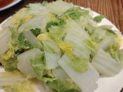 -清真吴记门钉肉饼·喜多利