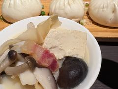 -京津佛罗伦萨小镇