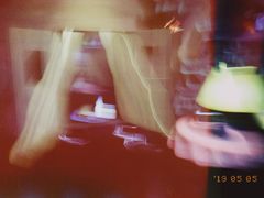 -上海哈尔滨食品厂(淮海中路店)