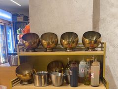-黔哆哆地摊酸汤火锅(清湖店)