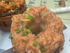 -秦二哥格格(高笋塘店)