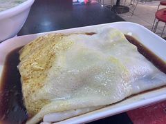 -银记肠粉店(中山一路店)