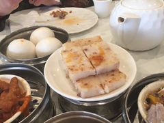 -半岛海鲜酒家