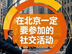 -金尚源SHANG
