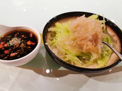 -安徽人家(奥体店)