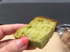 -Cycle&Cycle Artisan(天目里店)