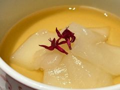 -觀芷隐轩