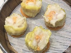 -荔银肠粉·非遗手藝(夫子庙店)