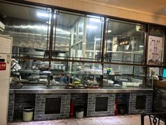 -漕河全驴宴饭店(徐水店)