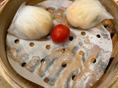 -点都德(海岸城店)