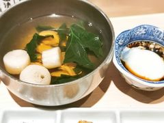 -肉肉大米(金虹桥店)
