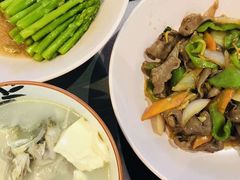 -和睦爱嘉月嫂·产后恢复中心(美罗店)