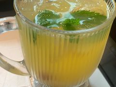 -牛扒先生·厚切雪花牛扒西餐厅(北京路禺山路店)