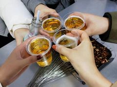 -宋文成烤肉(白沙巷店)