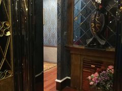 -荣华楼(通贤街店)