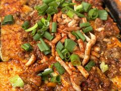 -友记功夫香·人民大排档(红牌楼店)