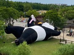 -苏州太湖国家湿地公园