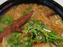 -柳星螺蛳粉(西湖D11店)