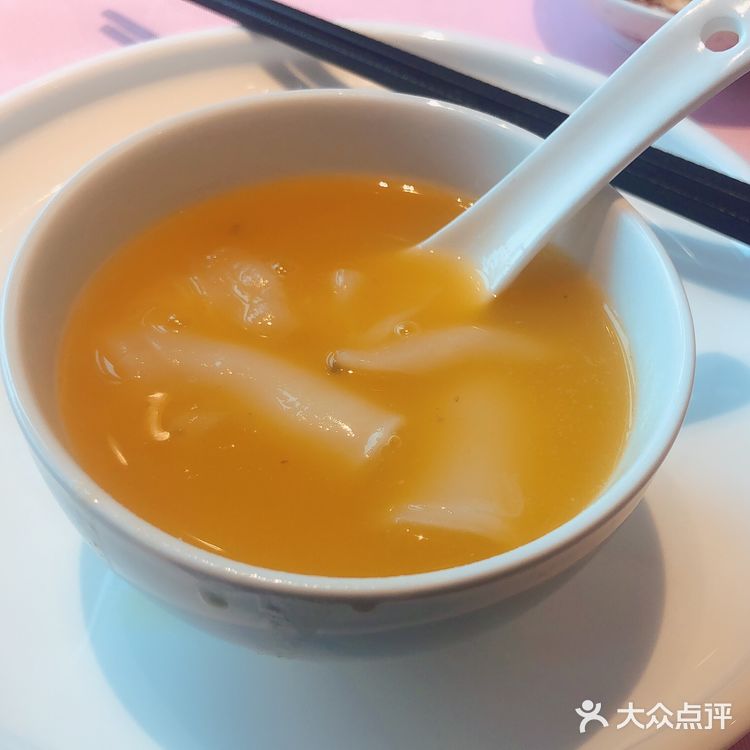 文艺地吃吃喝喝/苏州诚品逛累吃吃攻略