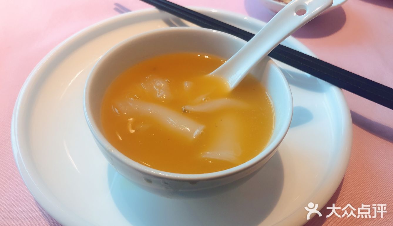 文艺地吃吃喝喝/苏州诚品逛累吃吃攻略