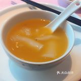 文艺地吃吃喝喝/苏州诚品逛累吃吃攻略