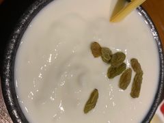 -楼兰新疆主题餐厅(坂田佳华领汇广场店)