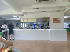 -佳客来·牛排(湖东店)