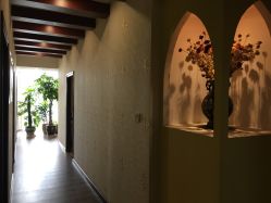 -源素美容养生会所