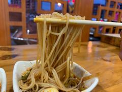 -西环肥仔螺蛳粉(总店)