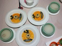 -蟹榭(静安寺晶品商场店)