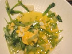 -百富源·海鲜辽菜(和平北大街店)