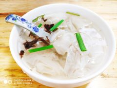 -大叔家福鼎小吃(十全街店)