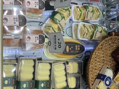 -红跑车(朝晖店)
