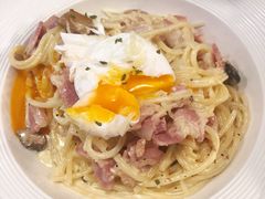-AFS Cafe & Canteen(闽江二路店)