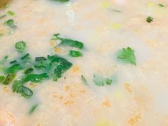 -苏小柳点心·手作小笼包(新街口分院店)