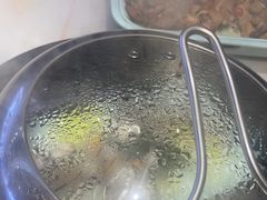 -蓝珊瑚蒸汽海鲜餐厅(龙奥店)