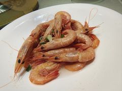 -好兄弟郭巨海鲜(天一阁店)