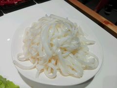 -陈记顺和牛肉火锅馆(天河北路店)
