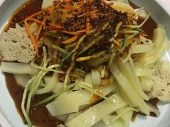 -尹兰楼西北风情餐厅(嘉定店)