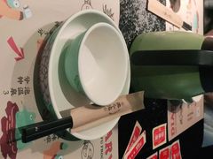 -蛙小侠(桂林万象城店)